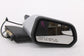 2015-2023 Ford Mustang Convertible V6 3.7L Passenger Right Side Rear View Mirror0