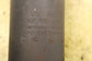 2018-2024 Volkswagen Atlas S AWD Rear Suspension Right Side Shock Strut Absorber - Alshned Auto Parts