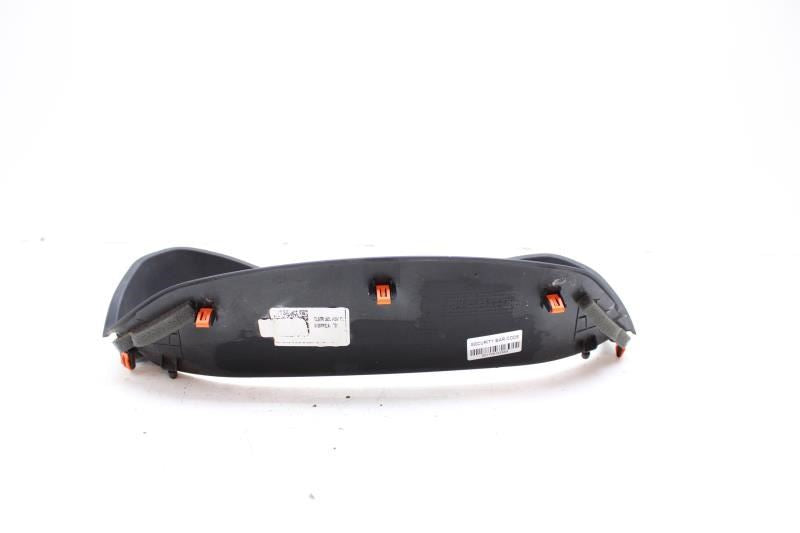 2019-2024 Ram 2500 3500 Speedometer Instrument Cluster Trim Bezel 6YS61TX7AA OEM - Alshned Auto Parts