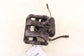 19-24 Chevrolet Silverado LT-L Rear Left Driver Side Brake Disc Caliper 13537065 - Alshned Auto Parts