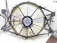 2009-2019 Ram 1500 Radiator Cooling Fan Motor Assembly 55056948AI OEM - Alshned Auto Parts