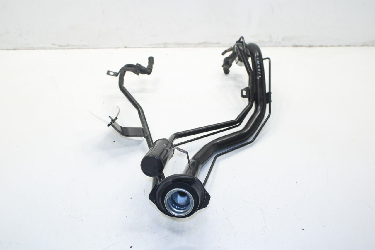 18-25 Mitsubishi Eclipse Cross ES 1.5L Fuel Filler Neck Hose Tube Pipe 1710A792 - Alshned Auto Parts