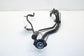 18-25 Mitsubishi Eclipse Cross ES 1.5L Fuel Filler Neck Hose Tube Pipe 1710A792 - Alshned Auto Parts