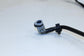 18-20 Jaguar XE R-Dynamic S Brake Booster Vacuum Hose Tube w/ Sensor HPLA75510BA - Alshned Auto Parts