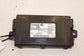 2020-2022 Dodge Charger GT AWD Keyless Entry Hub Receiver Module 68441616AA OEM - Alshned Auto Parts