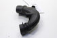 2010-15 BMW 750i xDrive 4.4L Air intake Left Side Upper Outlet Duct 13717577452 - Alshned Auto Parts