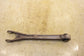 2014-21 Maserati Ghibli S Q4 AWD Rear Suspension Right Side Control Arm Set of 5 - Alshned Auto Parts