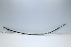 2015-16 BMW 435i Gran Coupe xDrive Left Side Upper Door Reveal Molding Finisher