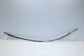 2015-16 BMW 435i Gran Coupe xDrive Left Side Upper Door Reveal Molding Finisher - Alshned Auto Parts