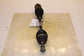 2010-2015 BMW 750Li xDrive AWD Front Left CV Axle Drive Half Shaft 31607606027 - Alshned Auto Parts