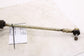2015-2019 Arctic Cat Wildcat Sport 700 Steering Gear Rack and Pinion 0505-8943