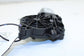 2018-2023 Kia Stinger GT1 Rear Left Side Door Power Window Motor 83450-J5000 OEM - Alshned Auto Parts
