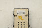 2023-25 KIA Sportage Hybrid EX FR LH Master Power Window Switch w/ Mirror Switch - Alshned Auto Parts