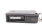 2006-2009 Mercedes-Benz CLK 350 CD Changer 2038703389 OEM - Alshned Auto Parts
