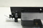 2015-20 Ford F150 SuperCab Lariat Glove Box Storage Compartment FL3A-15A563-AG - Alshned Auto Parts