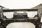 2013-16 BMW 328i xDrive SULEV AWD Front Crossmember Subframe 31-11-6-866-222 OEM - Alshned Auto Parts