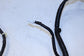 2017-2020 Acura MDX Advance Front Right Side Door Wire Harness 32752-TZ5-A21 OEM - Alshned Auto Parts