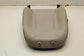 2023-25 Kia Sportage Hybrid EX 1.6L Front Seat Right Side Backrest Upper Cushion - Alshned Auto Parts
