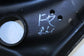 2014-2018 Volkswagen Jetta Sport Front Right Lower Control Arm 5C0-407-152-D OEM - Alshned Auto Parts