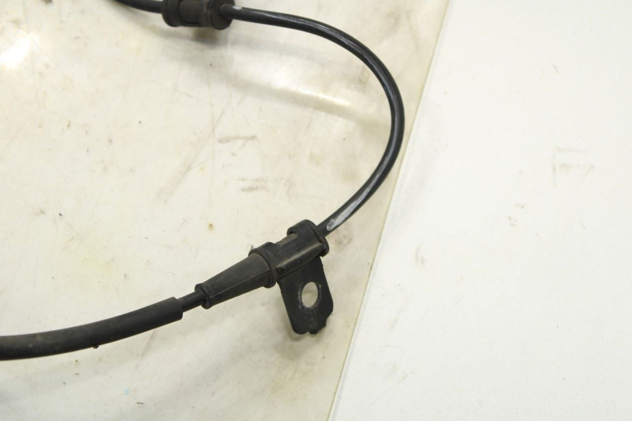 16-2020 Kia Sorento LX FWD Rear Left Driver Side Spindle Knuckle Hub 52710-C5000 - Alshned Auto Parts