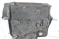 2010-2012 Cadillac SRX Engine Appearance Motor Cover 12641495 OEM - Alshned Auto Parts