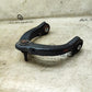 2011-2015 Jeep Grand Cherokee Front Left Upper Control Arm 68217809AA OEM - Alshned Auto Parts