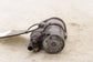 2017-2020 Hyundai Elantra Value Edition 2.0L Engine Starter Motor 36100-2E200 - Alshned Auto Parts