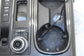 17-18 Maserati Ghibli RWD Console Multi Function Trim Panel w/ Cup Holder *ReaD* - Alshned Auto Parts
