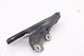 12-18 Audi A7 Premium Front Right Passenger and Left Driver Side Hood Hinge Set15