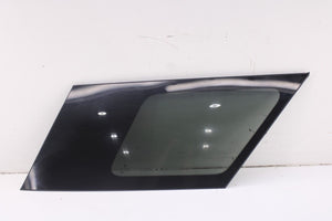 2020-26 Hyundai Palisade Limited AWD Rear Right Quarter Window Glass 87820-S8100