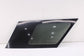 2020-26 Hyundai Palisade Limited AWD Rear Right Quarter Window Glass 87820-S8100 - Alshned Auto Parts