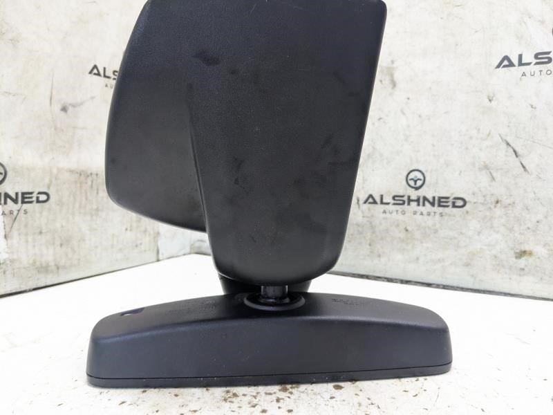 2013-2016 Ford Fusion Interior Rear View Mirror Auto Dimming DU5A-17E678-D OEM - Alshned Auto Parts