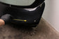 2023-2025 BMW 430i Gran Coupe xDrive Rear Trunk Deck Lid Shell Panel with Glass - Alshned Auto Parts