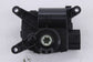 2014-2021 Dodge Durango SXT HVAC Blend Door Actuator Motor Set of 5 68224197AA4