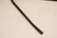 14-20 Infiniti QX60 Pure Front Right Door Run Channel w/ Belt Inner Weatherstrip - Alshned Auto Parts