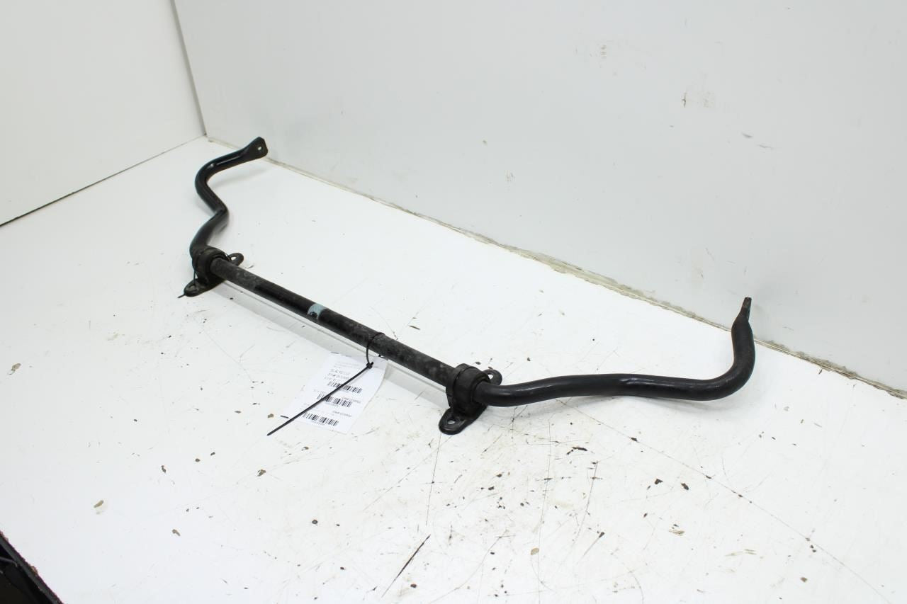 2018-2022 Honda Accord Front Stabilizer Sway Anti-Roll Bar 51300-TVA-A12 OEM - Alshned Auto Parts