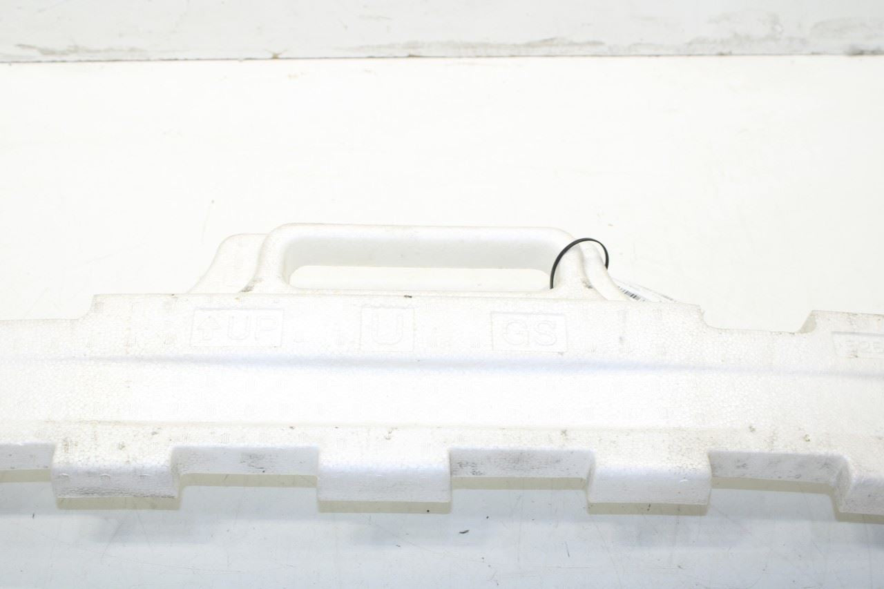 2013-2020 Lexus GS350 Rear Bumper Impact Energy Absorber 52615-30291 OEM - Alshned Auto Parts