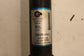11-15 Jeep Grand Cherokee 4WD Front LH Side Shock Strut Absorber 68069661AB OEM - Alshned Auto Parts