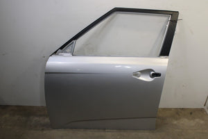 2020-2025 Kia Soul LX Front Left Driver Side Door Shell Panel 76003-K0001 OEM