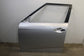 2020-2025 Kia Soul LX Front Left Driver Side Door Shell Panel 76003-K0001 OEM - Alshned Auto Parts