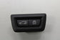 14-23 BMW X5 xDrive35i 3.0L AWD Rear Trunk Deck Lid Release Open Control Switch - Alshned Auto Parts