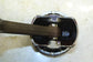 2014-2016 BMW 328i xDrive SULEV 2.0L Engine Pistone w/ Connecting Rod Set of 4 - Alshned Auto Parts