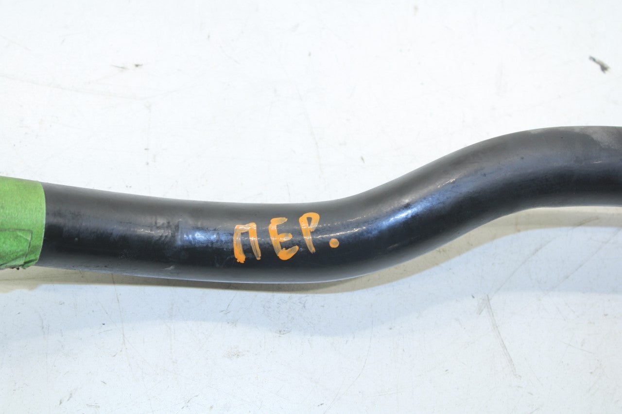 15-24 Nissan Murano Platinum AWD Front Stabilizer Sway Anti-Roll Bar 54611-5AA1A - Alshned Auto Parts
