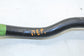 15-24 Nissan Murano Platinum AWD Front Stabilizer Sway Anti-Roll Bar 54611-5AA1A - Alshned Auto Parts