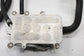 17-20 Kia Sorento LX 3.3L FWD Auto Transmission Oil Cooler w/ Hoses 25610-C6700 - Alshned Auto Parts