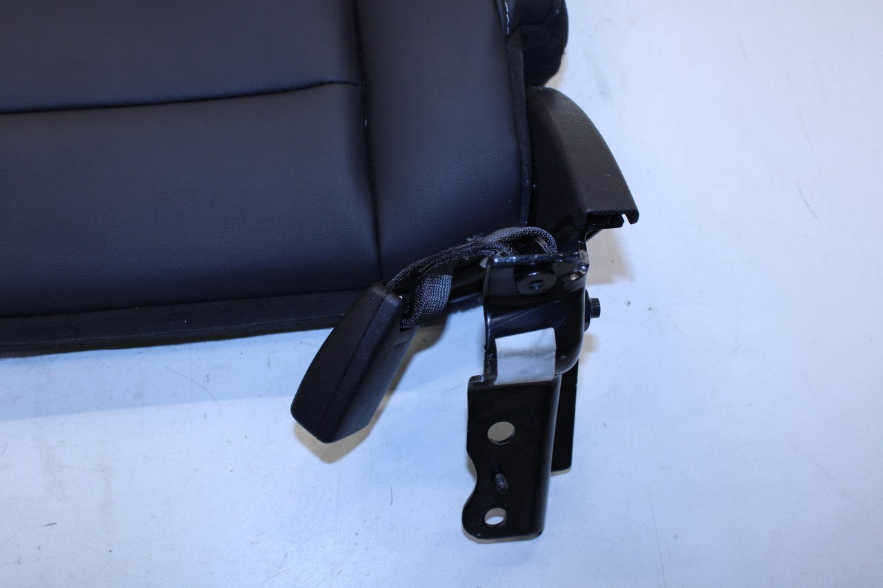 2014-20 Acura MDX Advance Rear RH and LH 3rd Row Seat Complete w/ Lower Cushion - Alshned Auto Parts