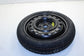 15-21 Subaru WRX Premium Spare Wheel Tire Space Miser T145/70D17 106M 28151FG060 - Alshned Auto Parts