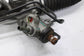2016-2020 Nissan Pathfinder QX60 Power Steering Gear Rack and Pinion 49001-9NC0A - Alshned Auto Parts