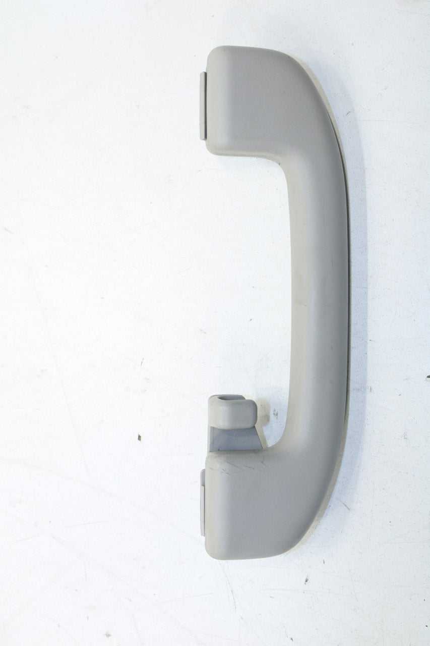13-20 Nissan Pathfinder SV Roof Headliner Grab Grip Handle Set of 4 73940-3JA0A - Alshned Auto Parts