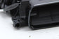 2014-2017 Maserati Ghibli Front Left Side Dash Outer Air Vent Grille 6700190620 - Alshned Auto Parts